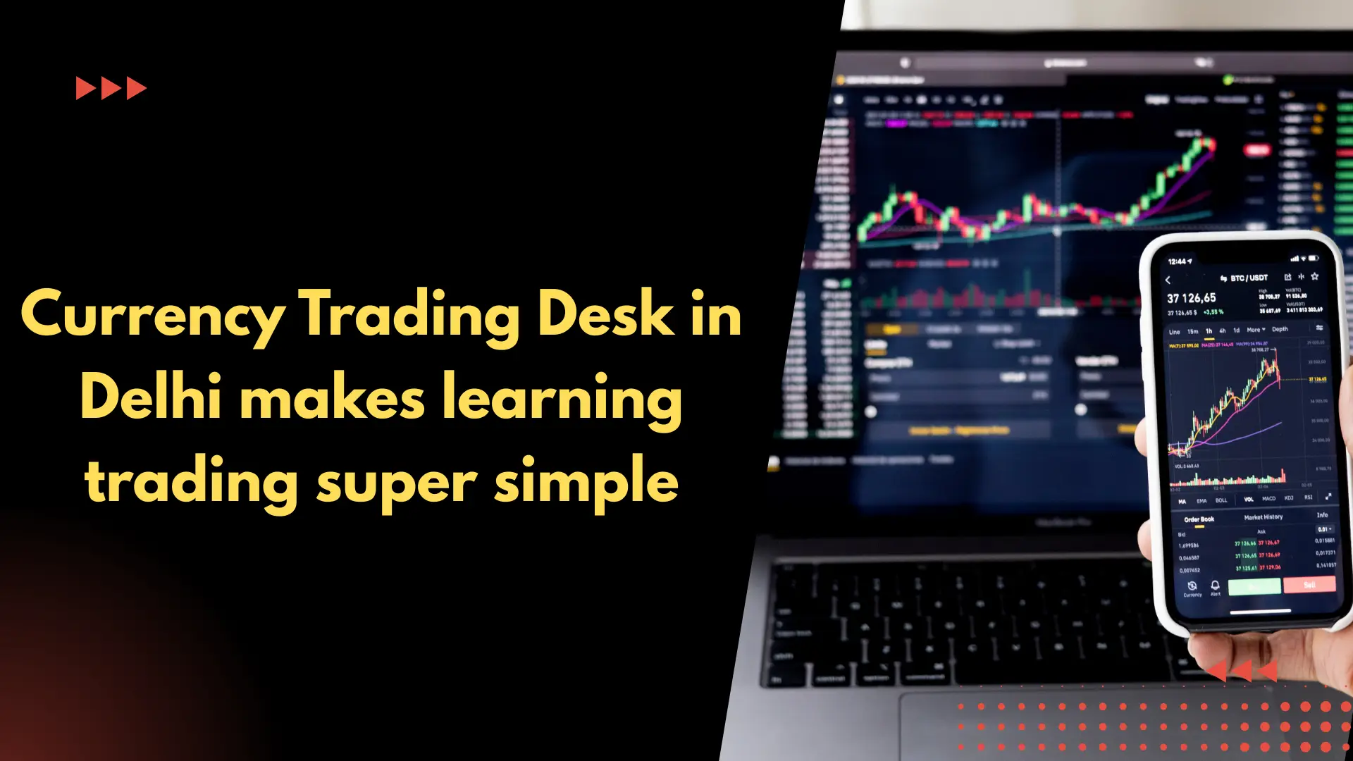 685544e416c0d9ad65a3261f